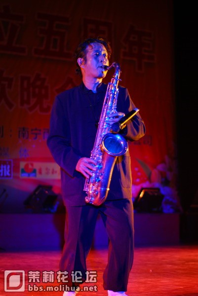 DSC_3518.JPG