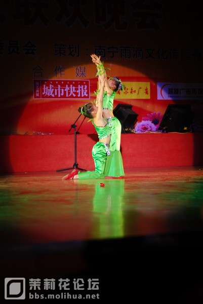 DSC_3530.JPG