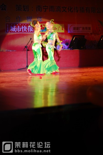DSC_3533.JPG