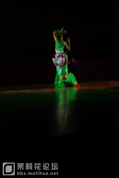 DSC_3539.JPG