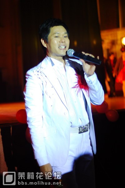 DSC_3548.JPG