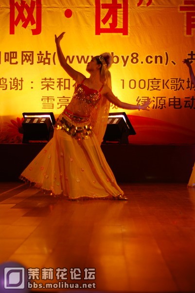 DSC_3551.JPG
