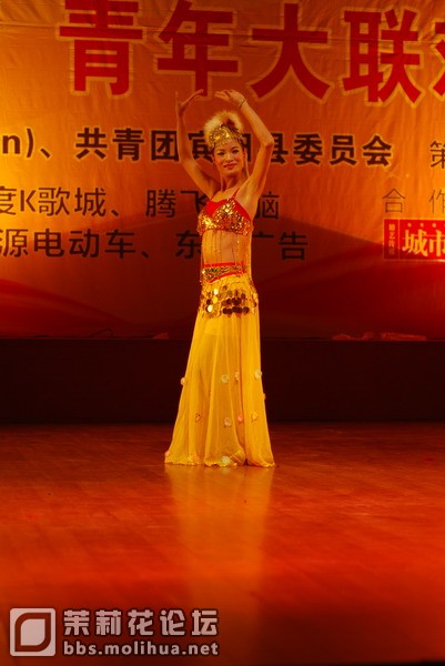 DSC_3553.JPG