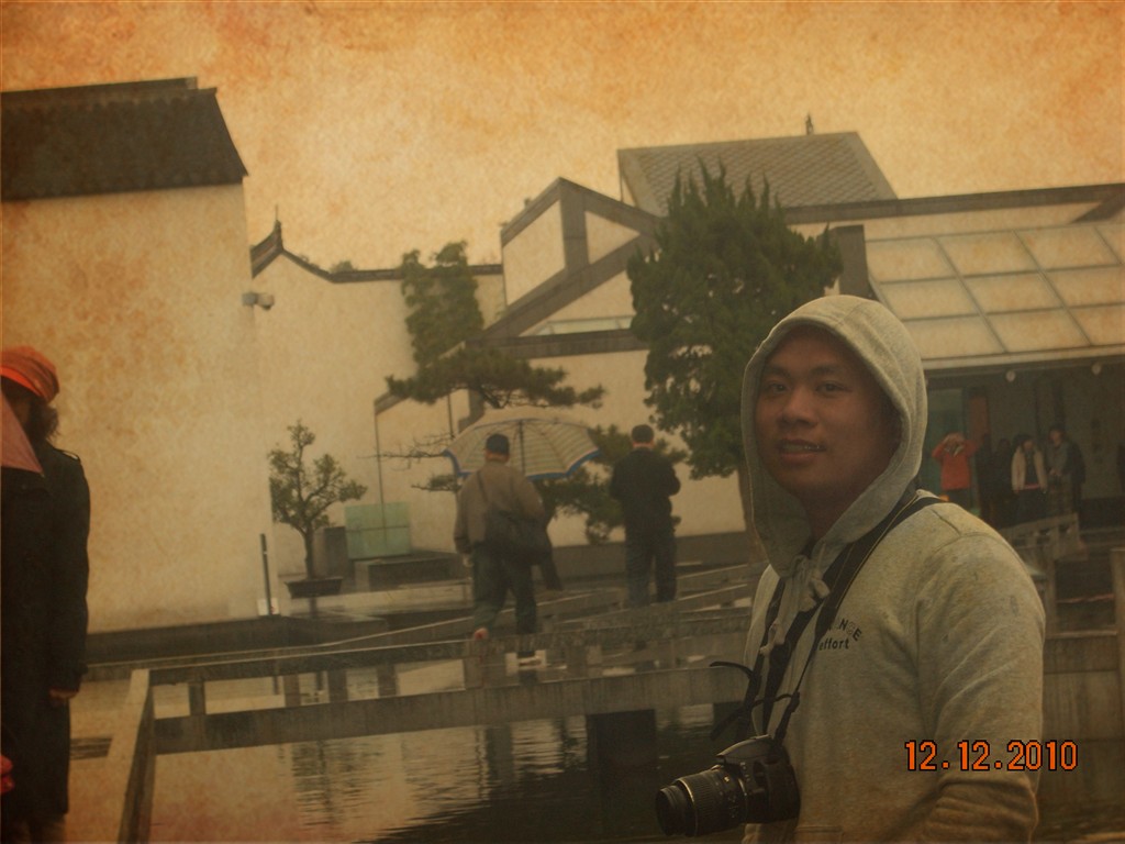 苏州博物馆 035_副.jpg
