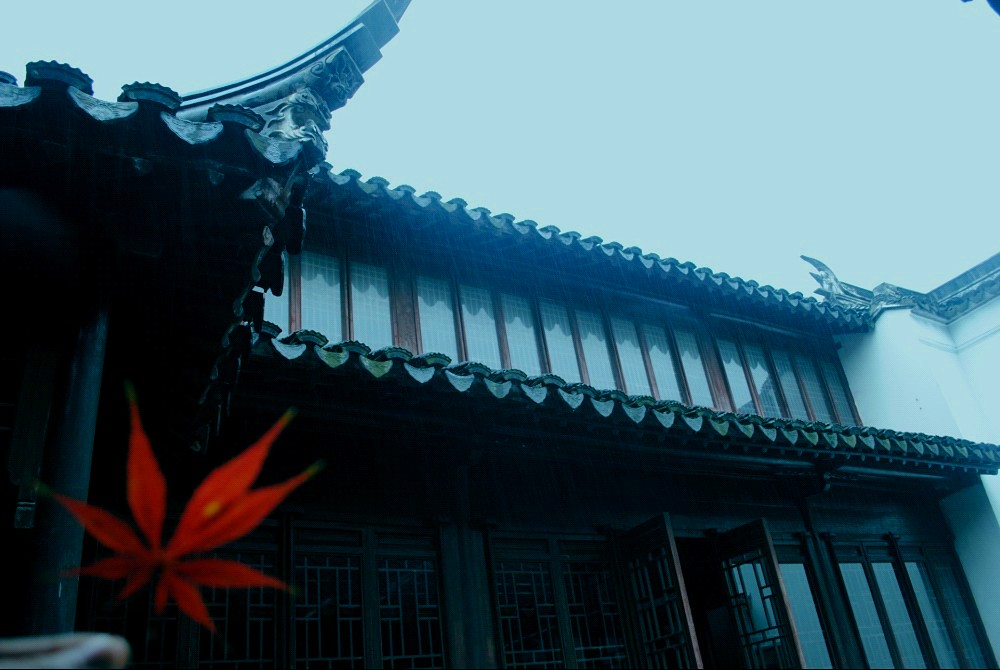 23_副本.jpg