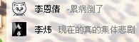 未命名111.jpg