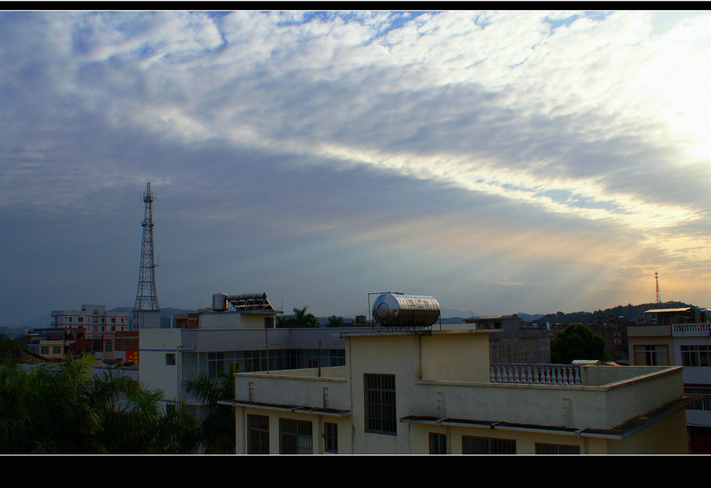 DSC01548.JPG