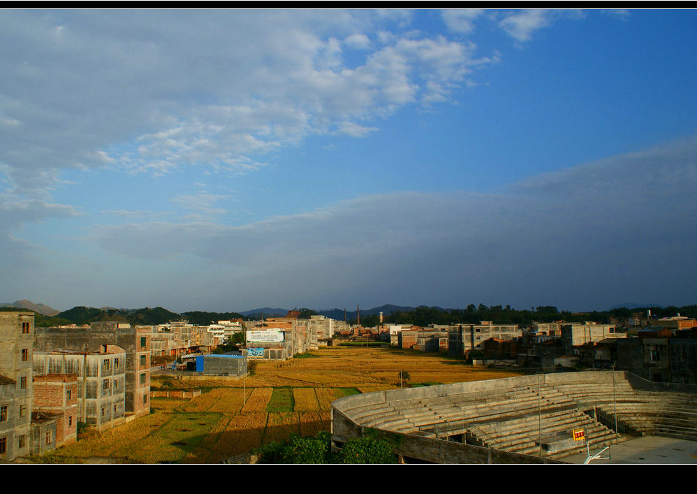 DSC01552.JPG