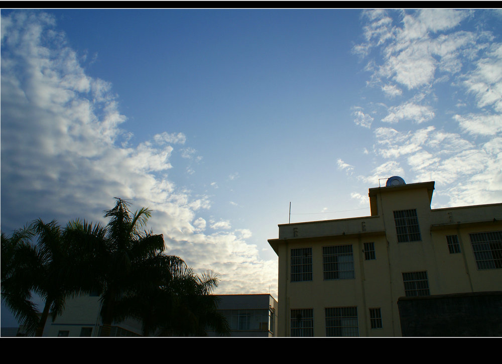 DSC01561.JPG
