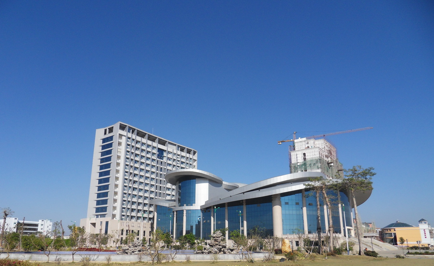 SDC19604.jpg