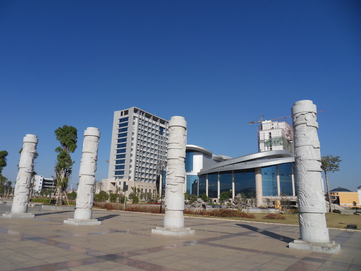 SDC19654.jpg