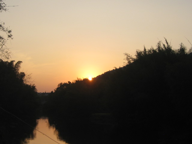 IMG_0007.JPG
