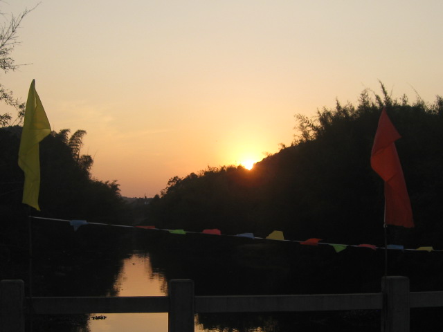 IMG_0008.JPG