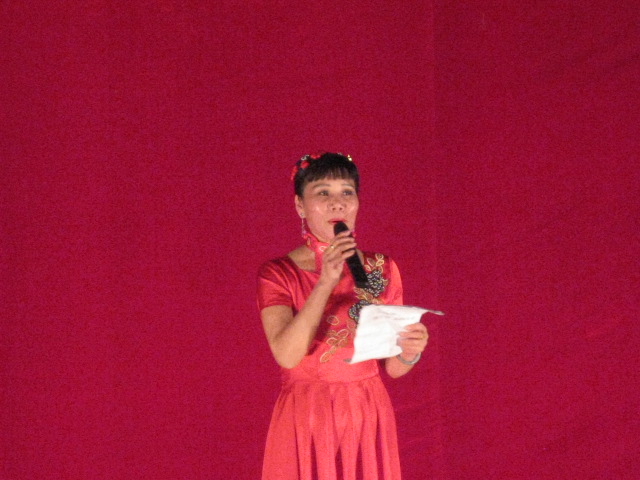 IMG_0034.JPG