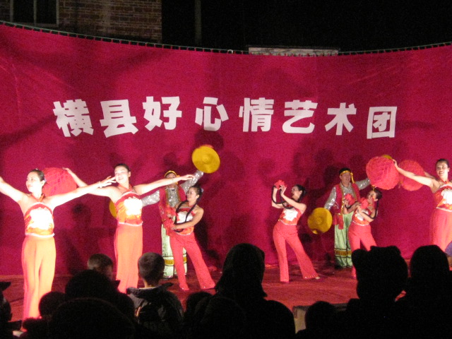 IMG_0037.JPG