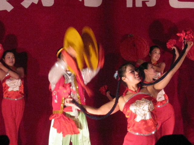 IMG_0040.JPG