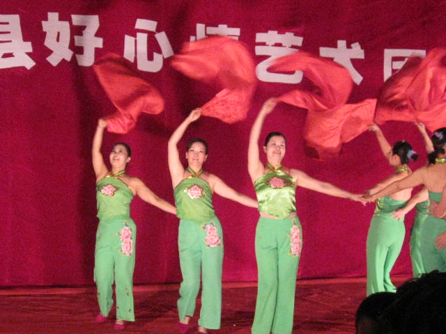 IMG_0099.JPG