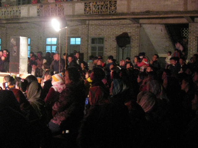 IMG_0116.JPG