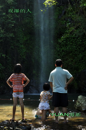 DSC_0060KN.jpg