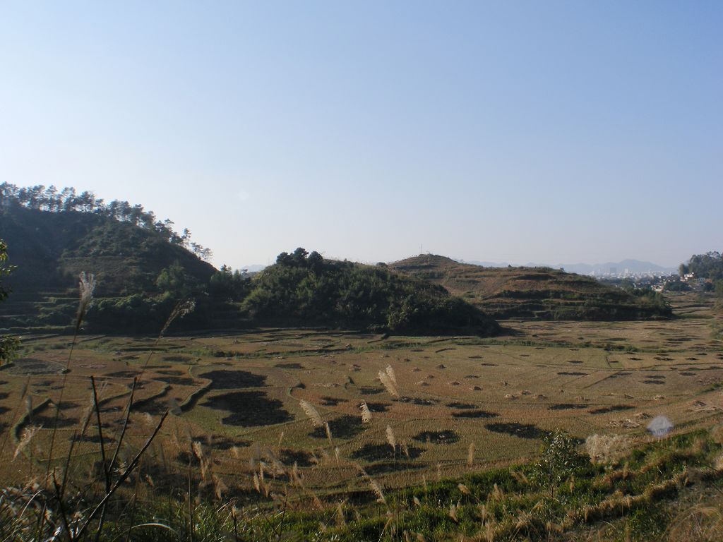 DSCF0016.JPG