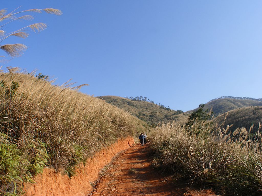 DSCF0022.JPG