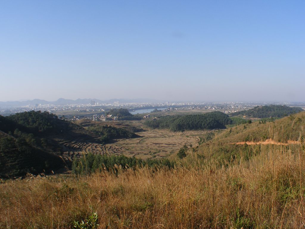 DSCF0026.JPG