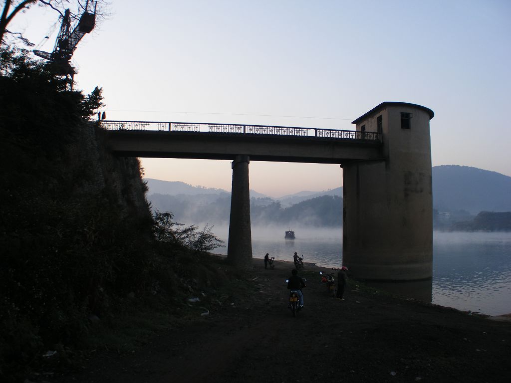 DSCF0039.JPG