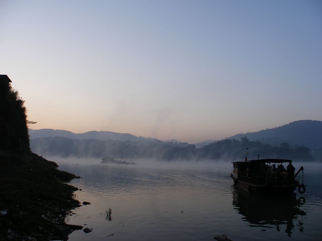 DSCF0040.JPG