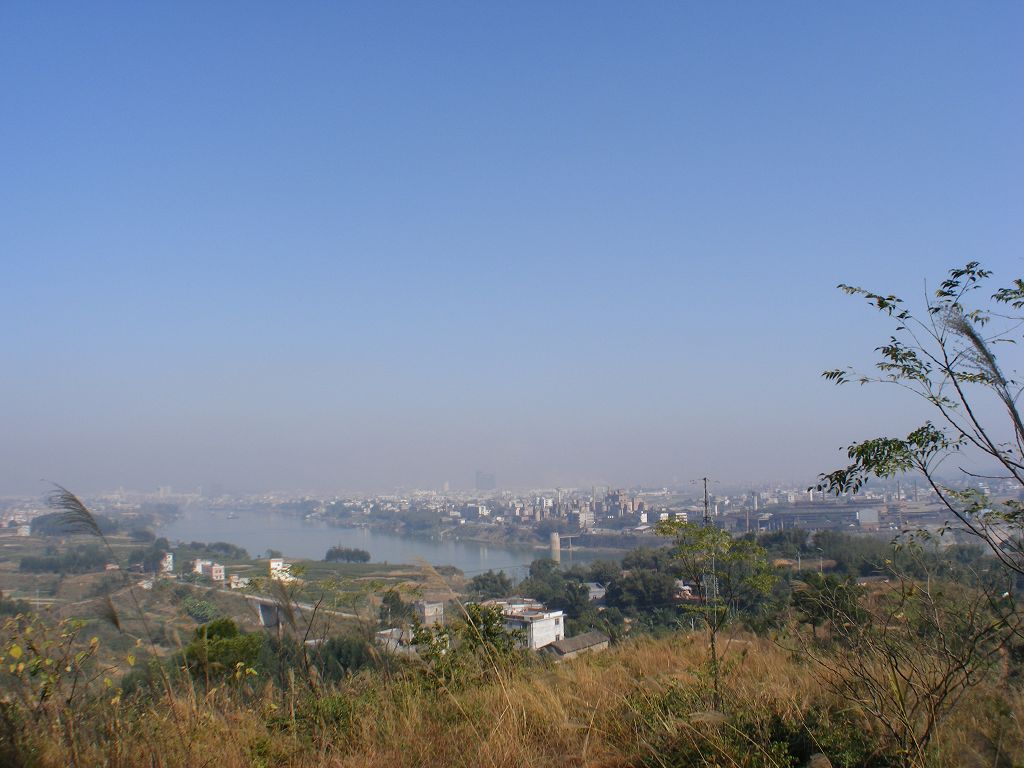 DSCF0062.JPG