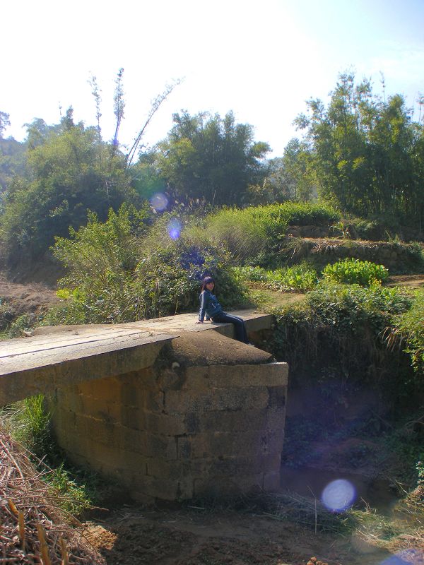 DSCF0093.JPG