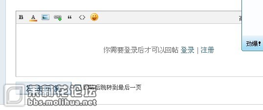 未命名2.jpg