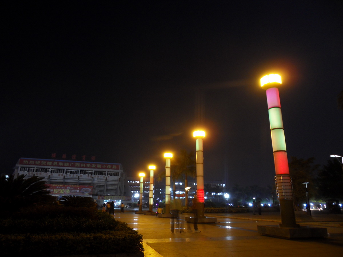 SDC19726.jpg