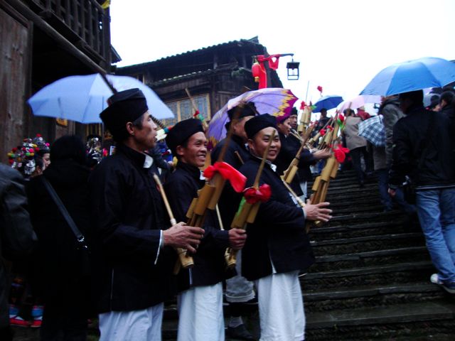 DSC08208.jpg