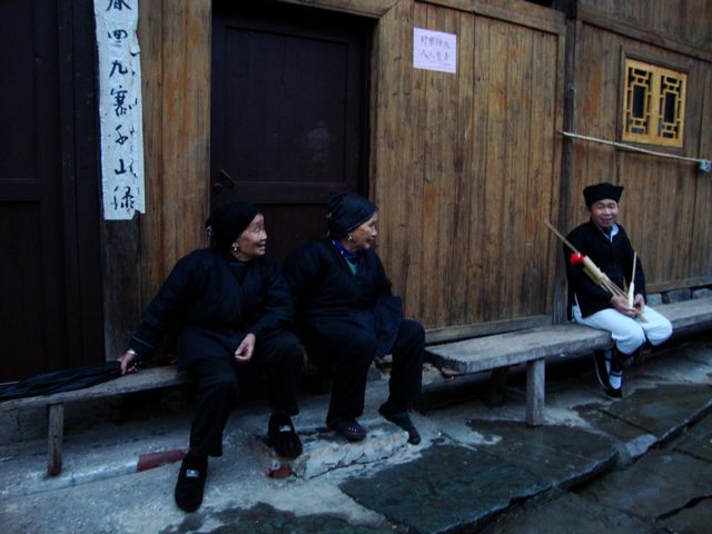 DSC08229.jpg