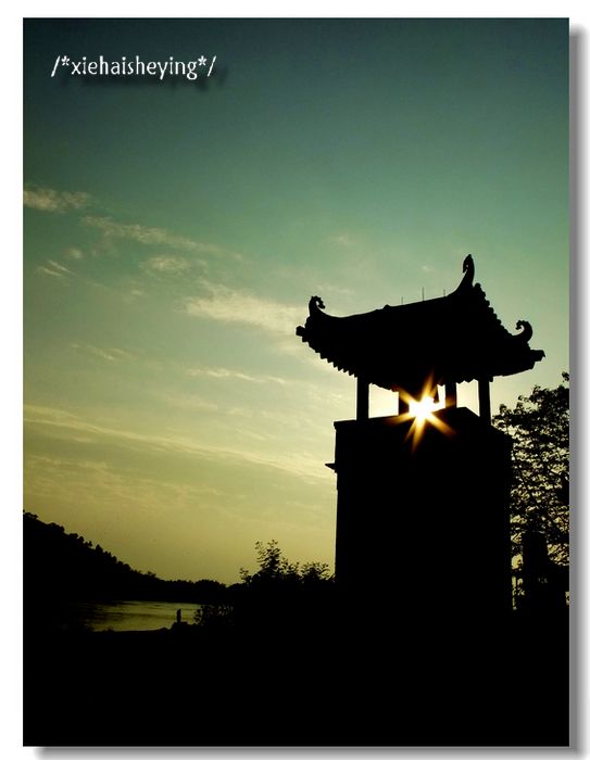 DSCF0918.jpg