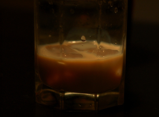 DSC_2770.JPG