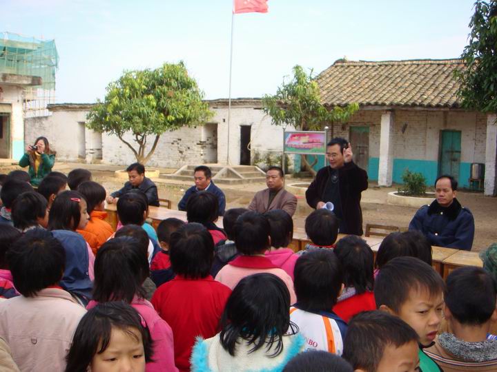 DSC04680.JPG