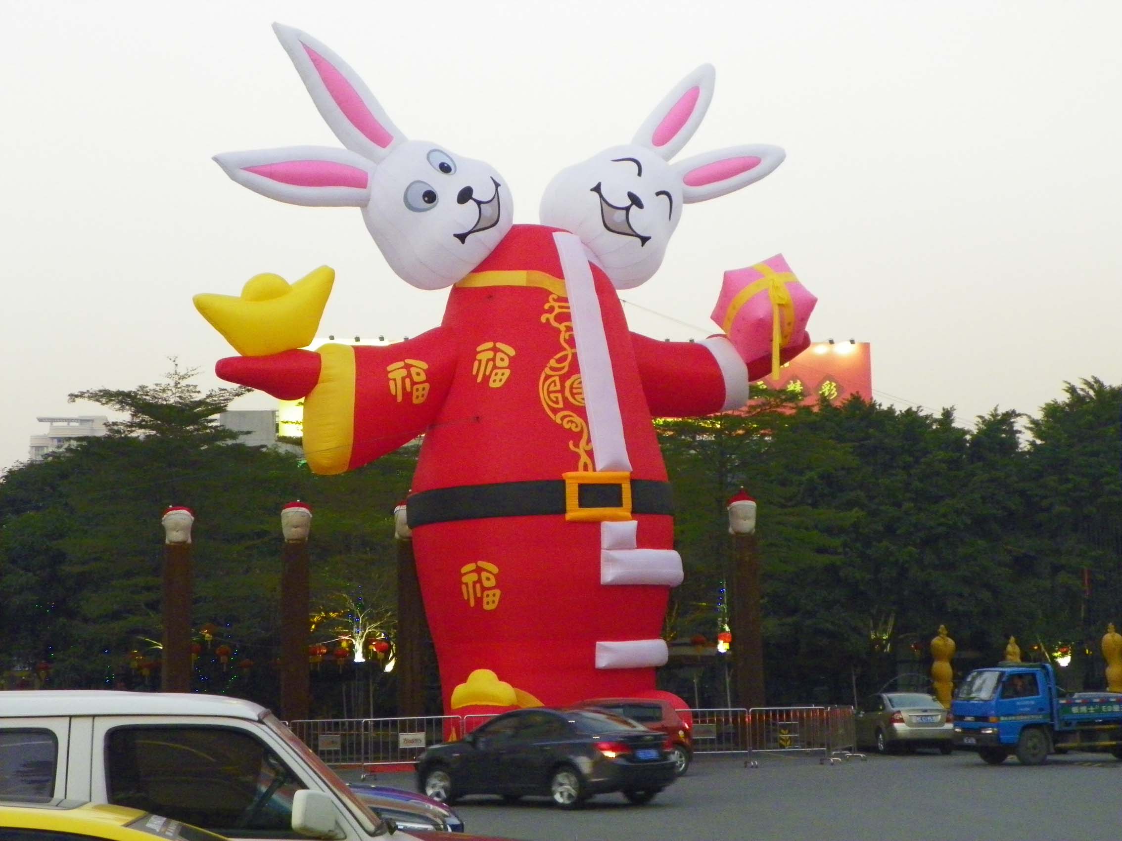 100_1645.JPG