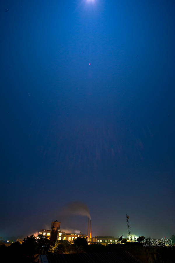 _DSC7568.jpg