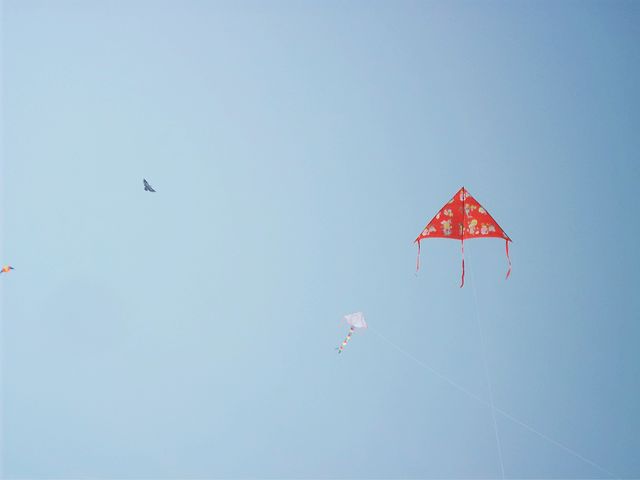 nEO_IMG_100_0172.jpg