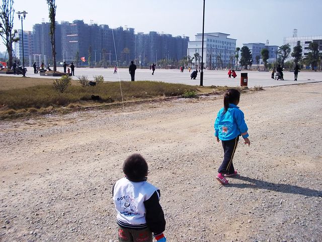 nEO_IMG_100_0174.jpg