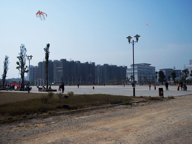 nEO_IMG_100_0177.jpg