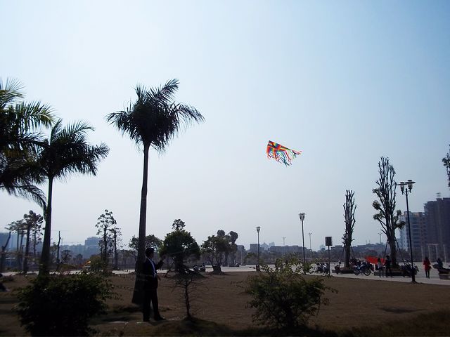 nEO_IMG_100_0178.jpg