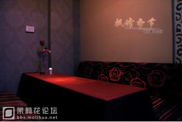 未命名8.jpg