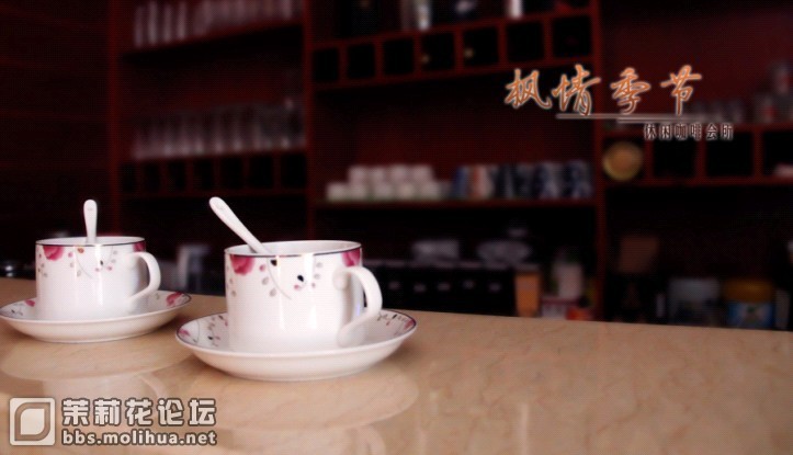 未命名1.jpg