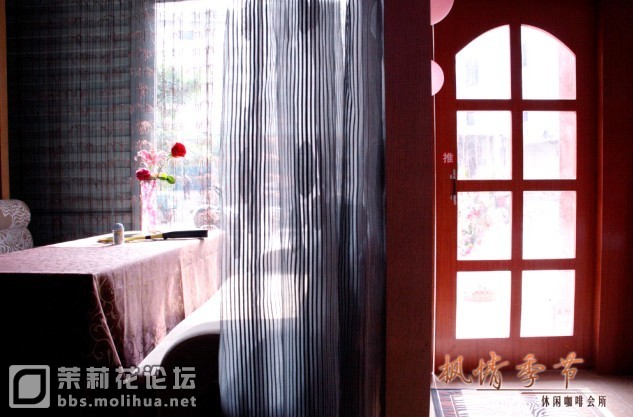 未命名2.jpg