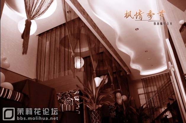 未命名4.jpg