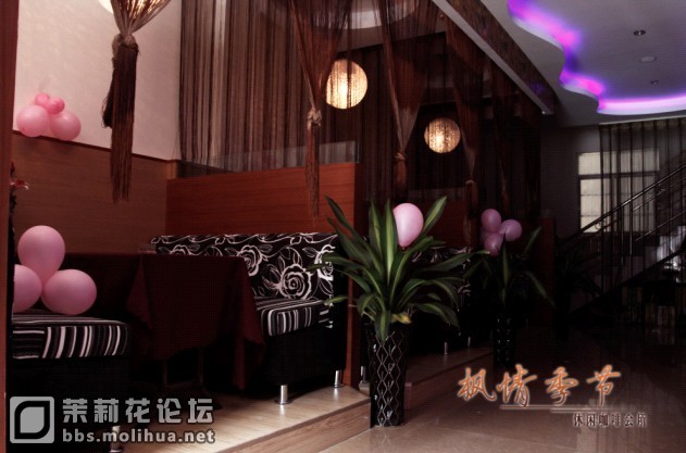 未命名5.jpg