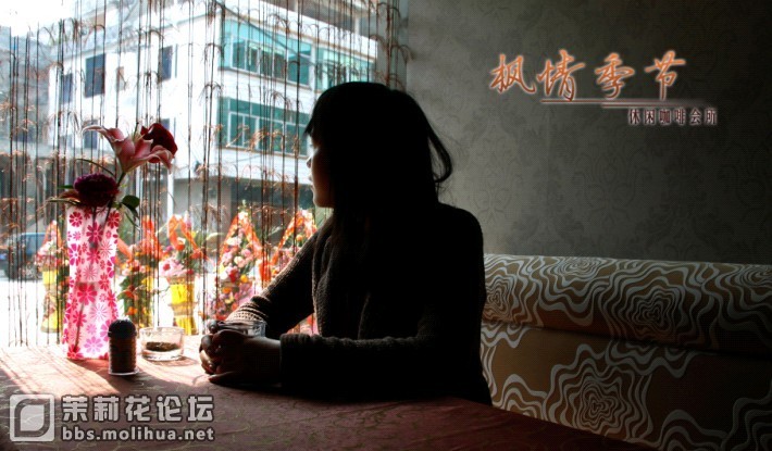 未命名6.jpg