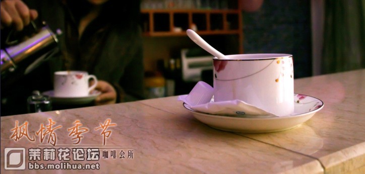 未命名7.jpg